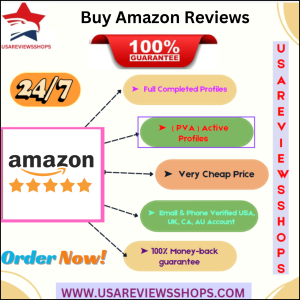 Buy-Amazon-Reviews