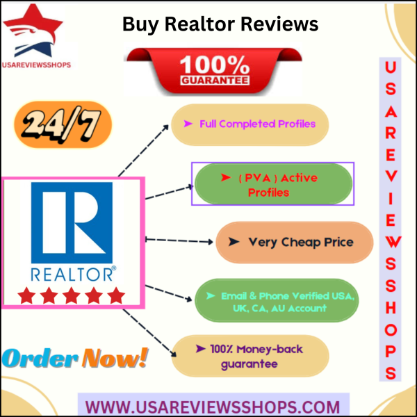 Buy-Realtor-Reviews