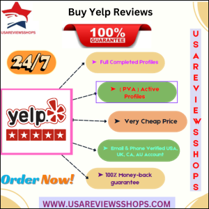 Buy-Yelp-Reviews